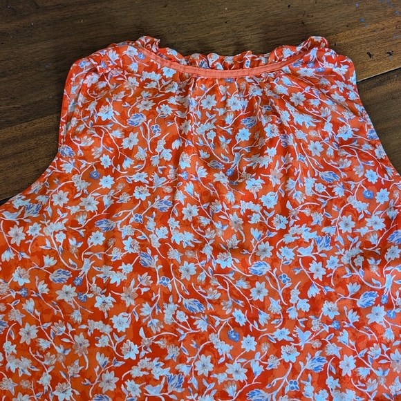 Violet + Claire - Picture 4 of 5